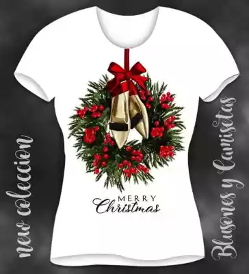 vectores plantilas NAVIDAD,